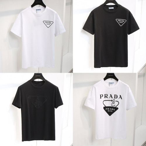 Prada Clothes size：M-3XL