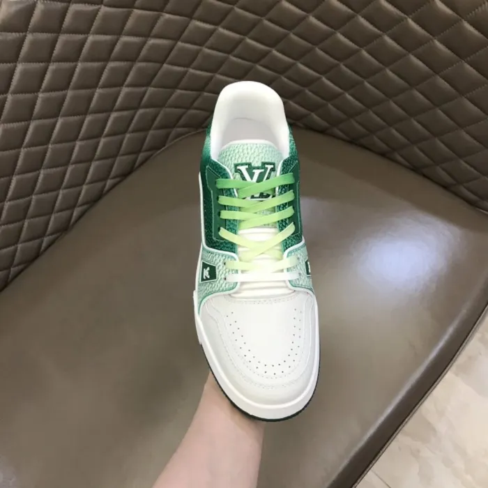 LOUIS VUITTON men_Casual shoes eur 38-45