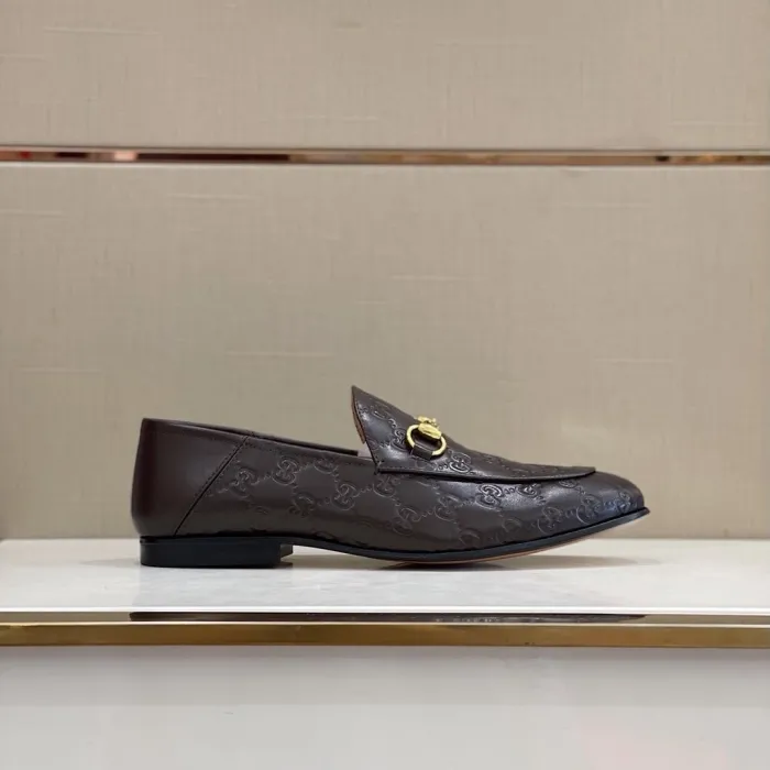 Gucci men_Casual shoes eur 38-44