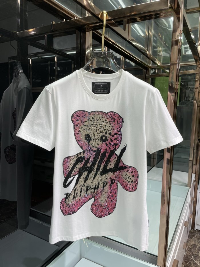 Philipp Plein Clothes size：M-5XL