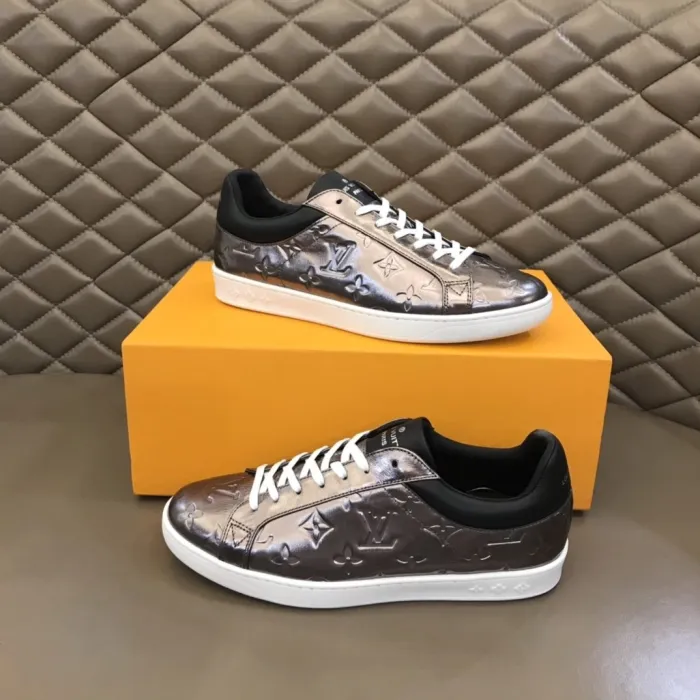 LOUIS VUITTON men_Casual shoes eur 38-44
