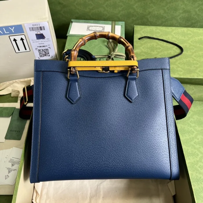 Gucci bags