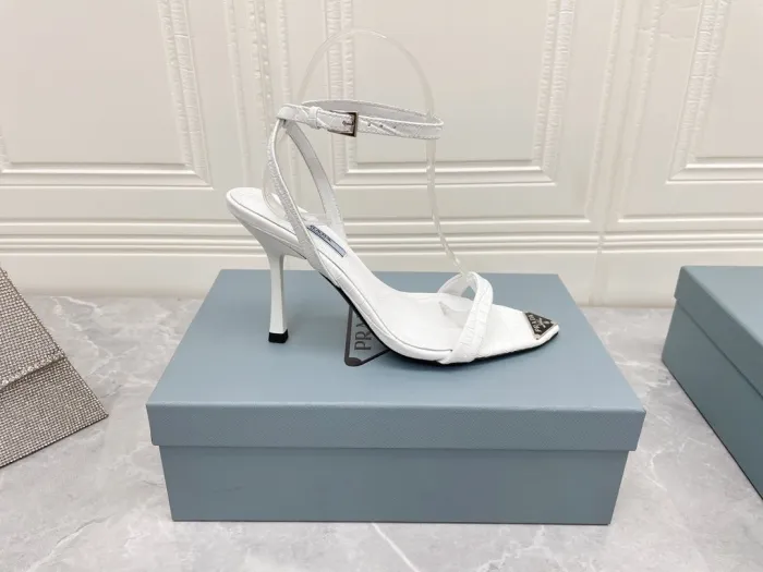 Prada Pumps/Heels eur 35-40
