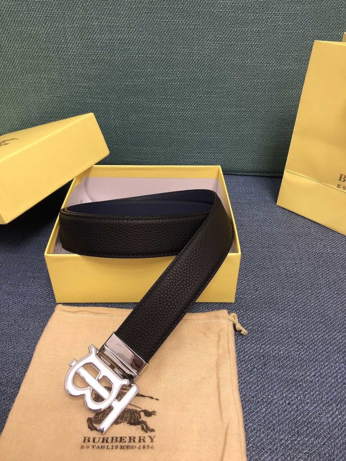 Burberry Belt