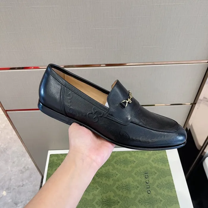 Gucci men_Casual shoes eur 38-44