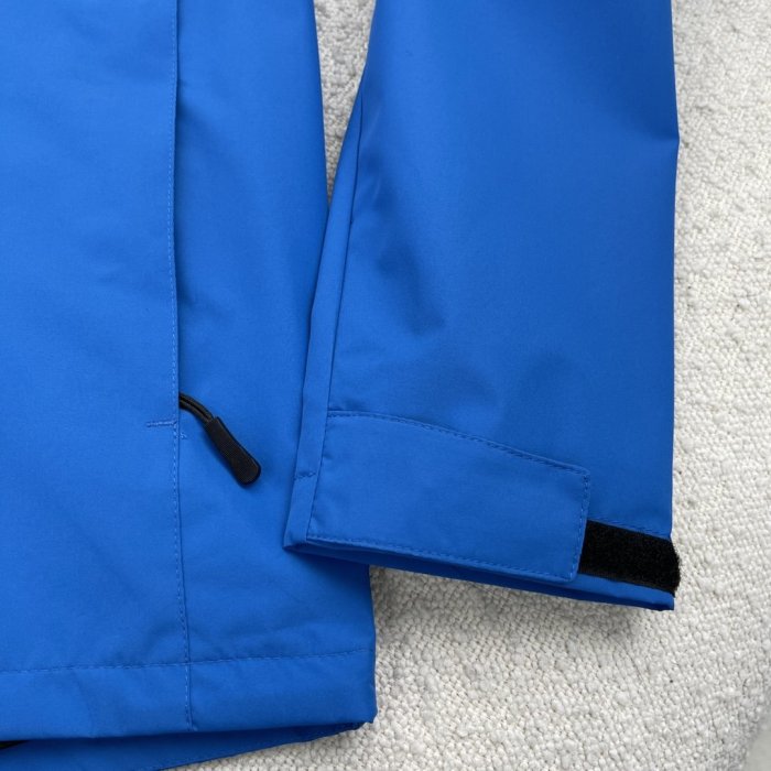 ARC'TERYX Jackets size：M-4XL