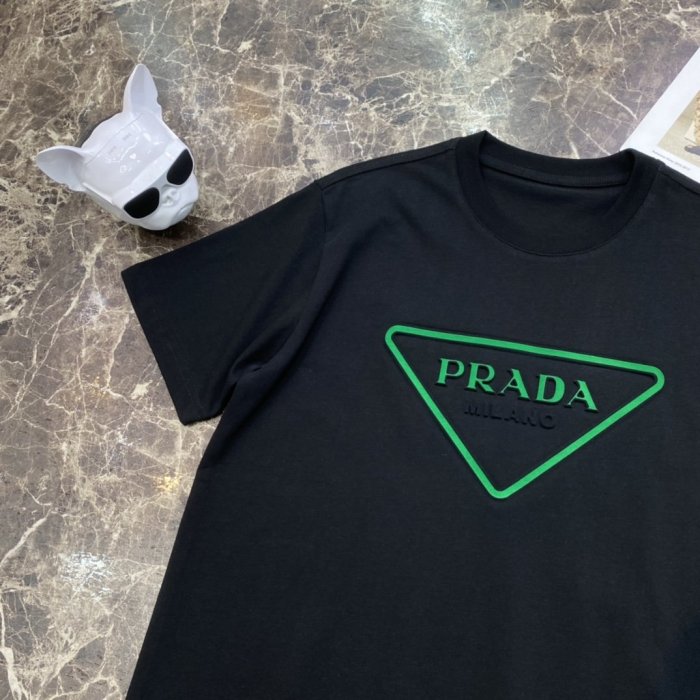 Prada Clothes size：S-2XL