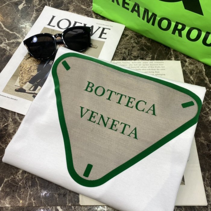 BOTTEGA VENETA Clothes size：S-2XL