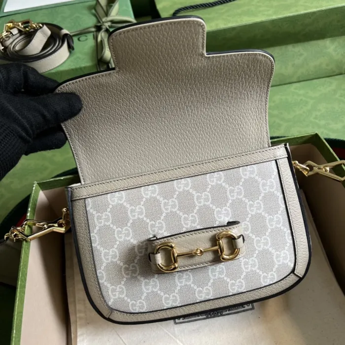 Gucci bags