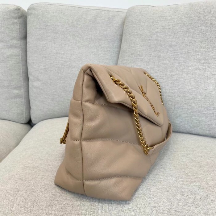 Saint Laurent bags