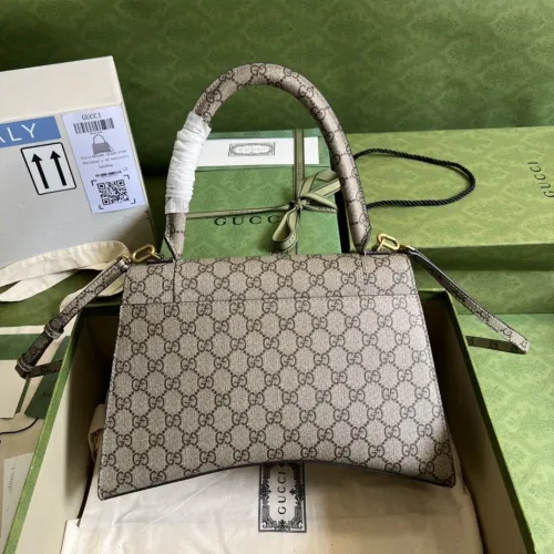 Gucci Bags
