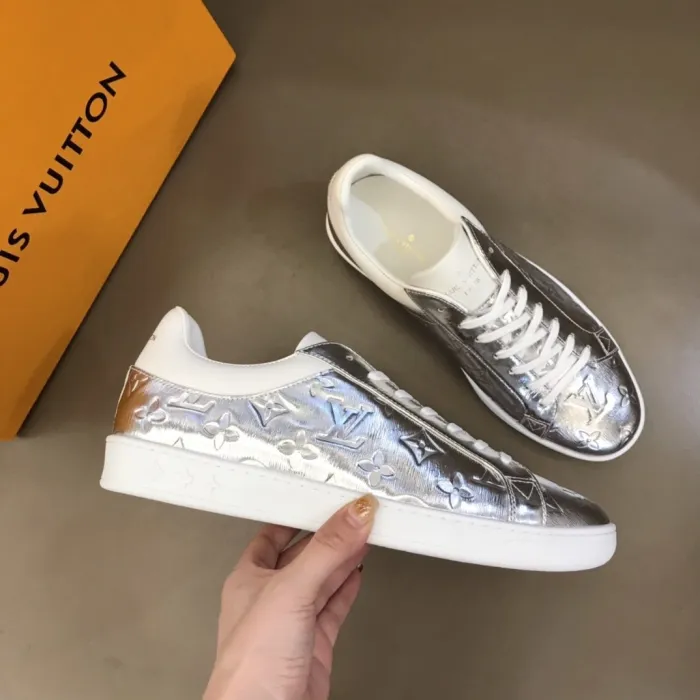 LOUIS VUITTON men_Casual shoes eur 38-44