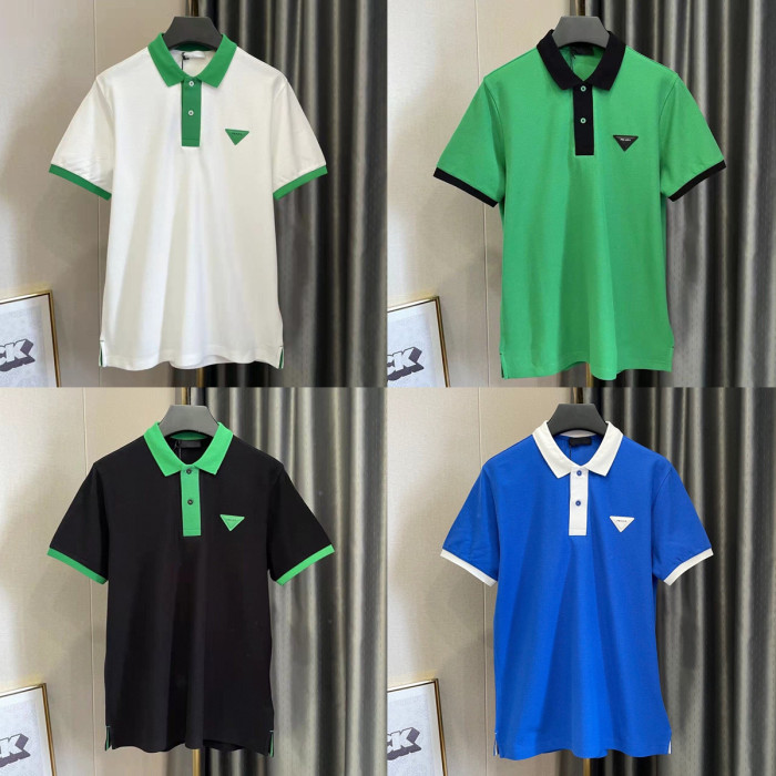 Prada Clothes size：M-2XL