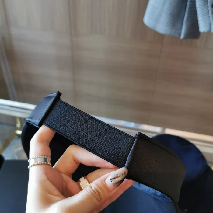 Prada Hats