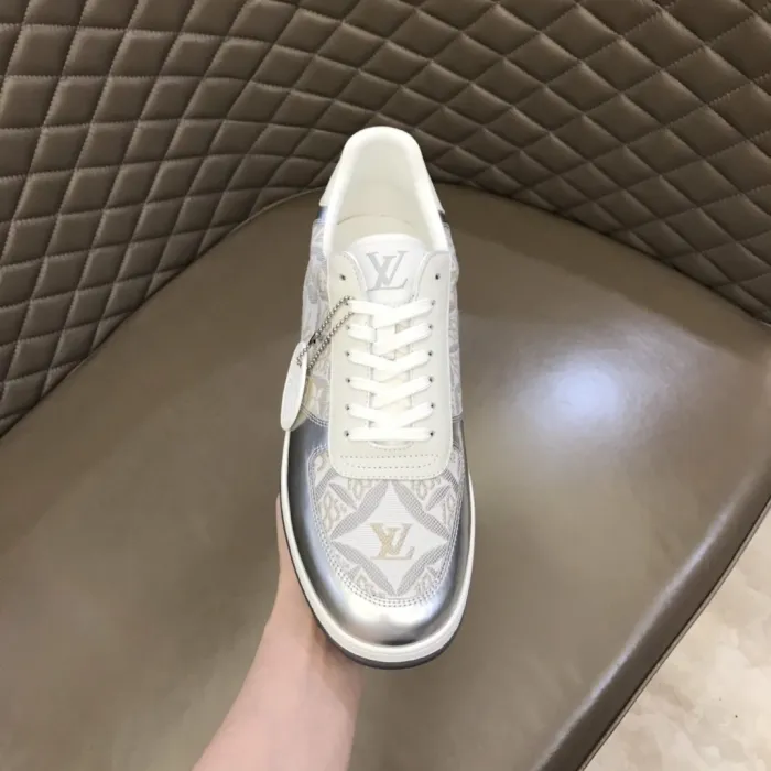 LOUIS VUITTON men_Casual shoes eur 38-44