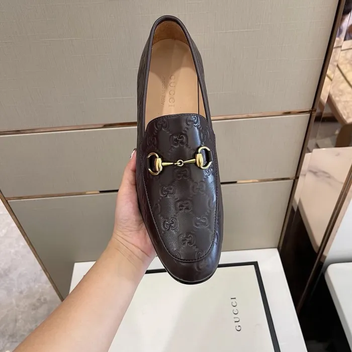 Gucci men_Casual shoes eur 38-44