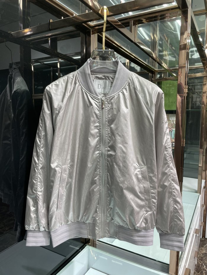 Dior Jackets size：M-3XL