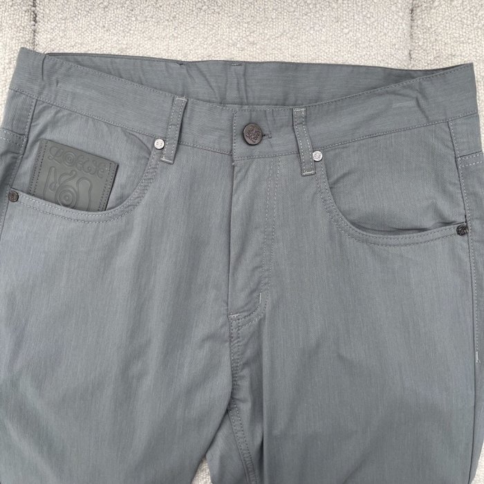 LOEWE pants size：30-38