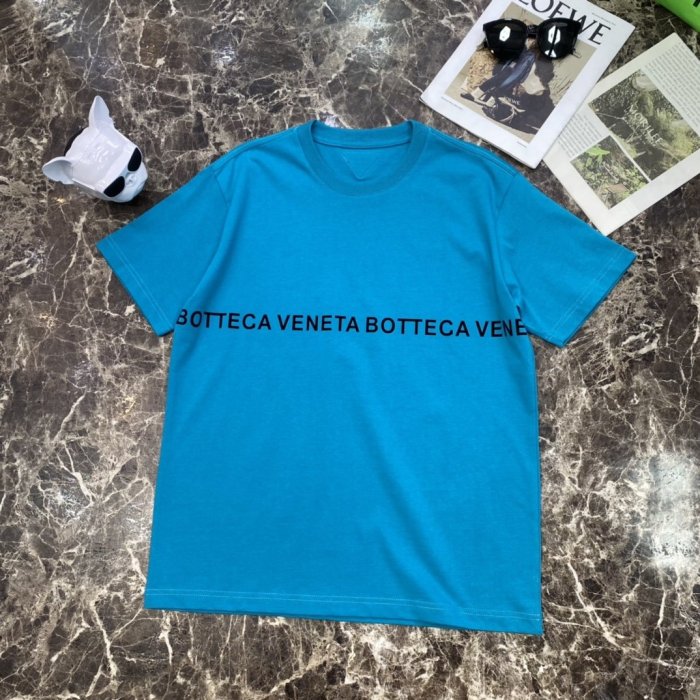 BOTTEGA VENETA Clothes size：S-2XL