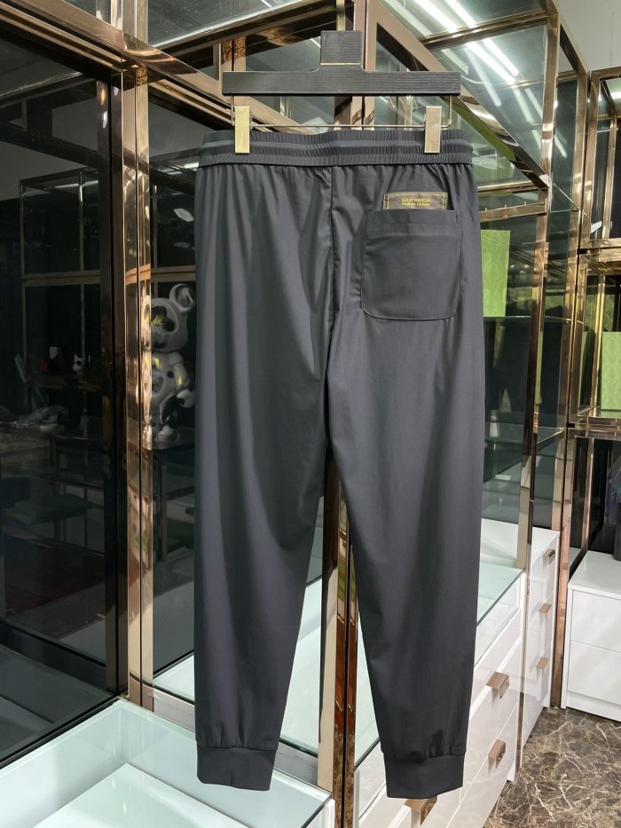 LOUIS VUITTON pants size：M-3XL