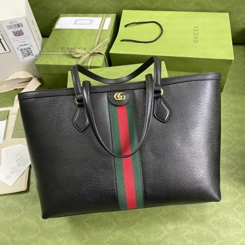 Gucci Bags