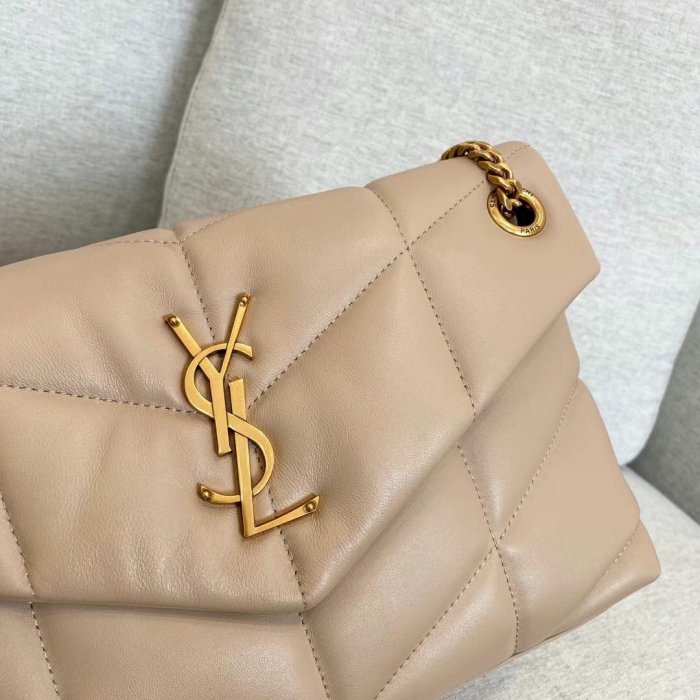 Saint Laurent bags