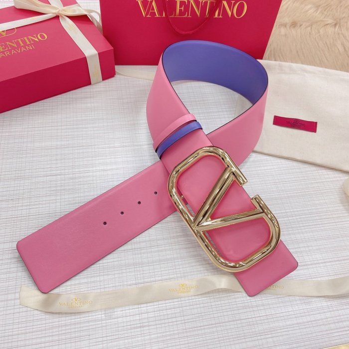 Valentino Belt