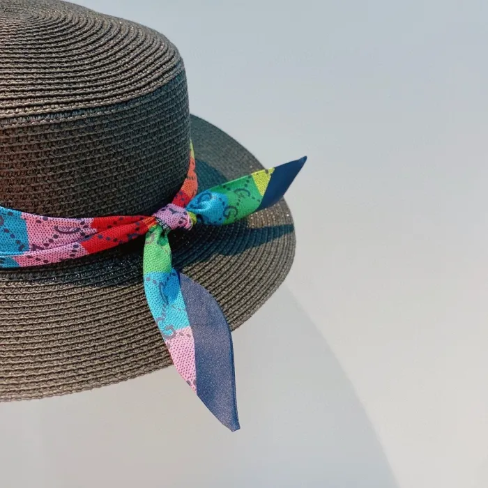 Gucci Hats