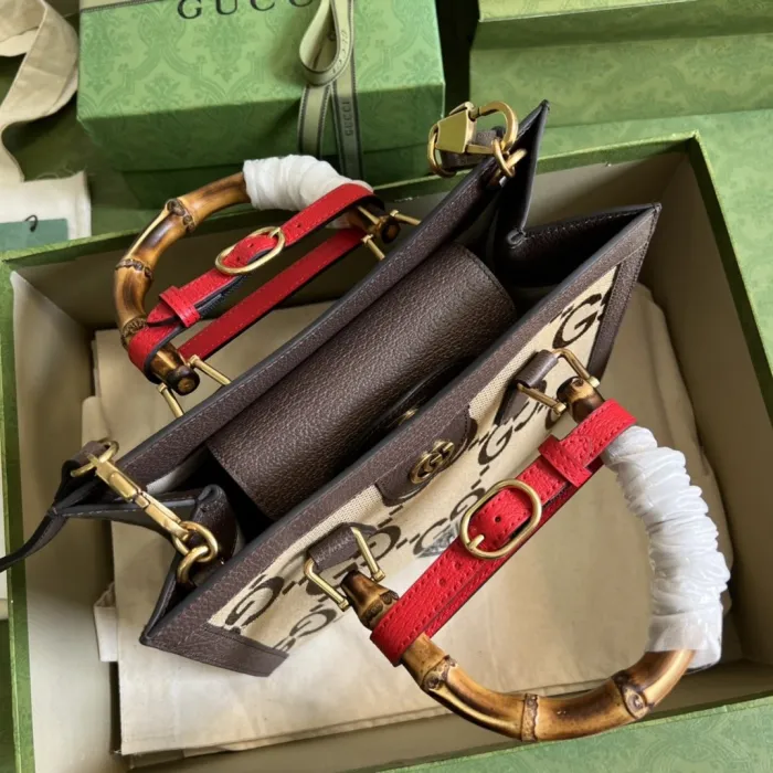 Gucci Bags