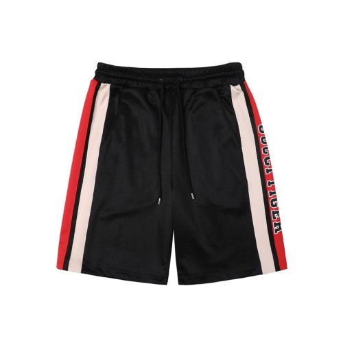 Gucci pants size：S-XL