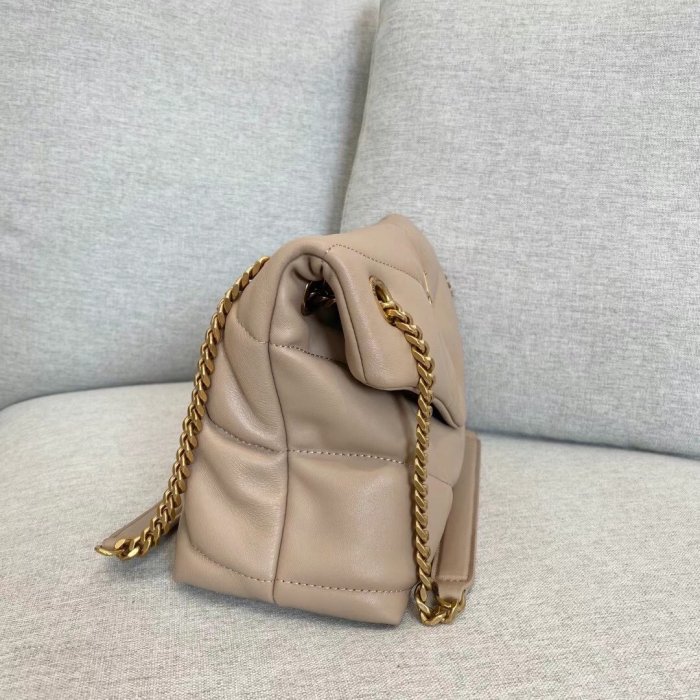 Saint Laurent bags