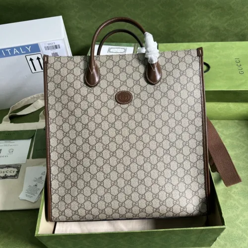 Gucci Bags
