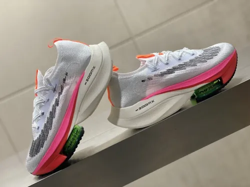 Nike Unisex_Csaual shoes eur 36-45