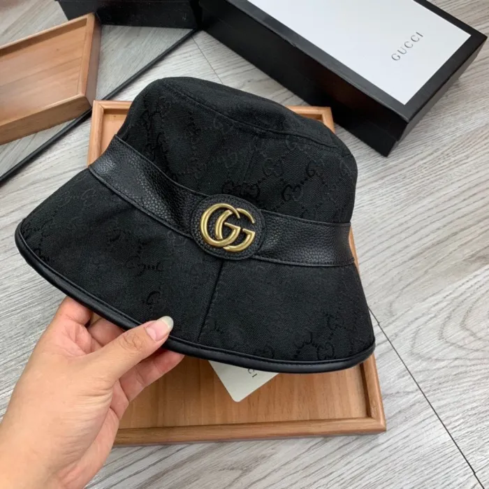 Gucci Hats