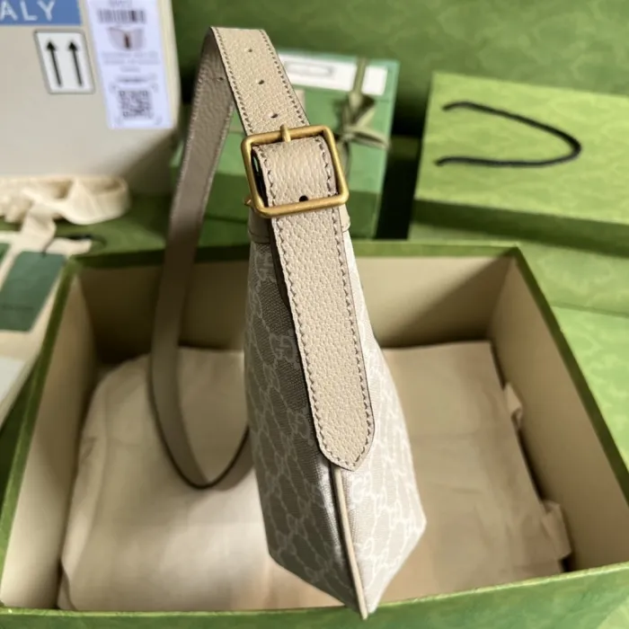 Gucci bags