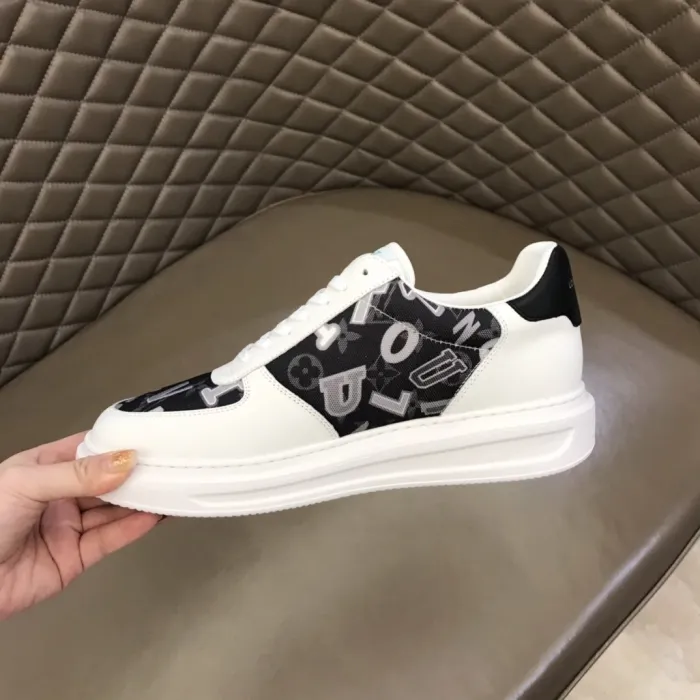 LOUIS VUITTON men_Casual shoes eur 38-44