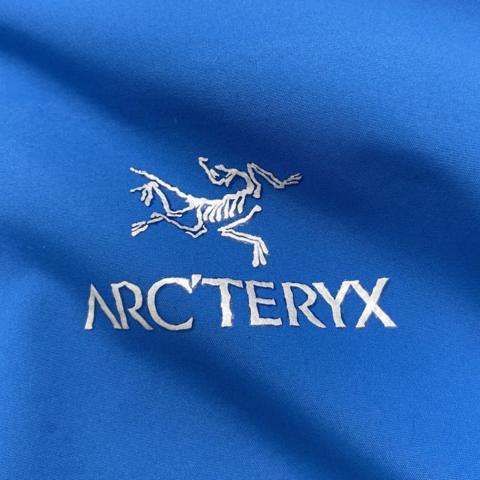 ARC'TERYX Jackets size：M-4XL