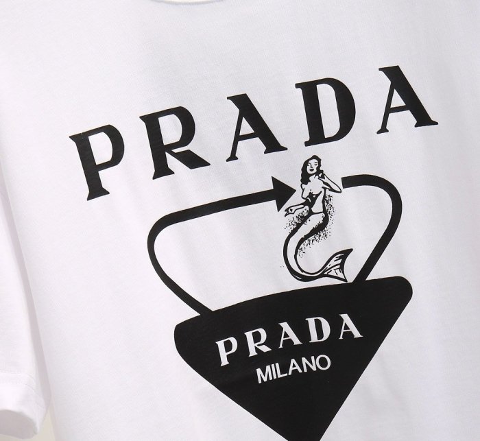 Prada Clothes size：M-3XL