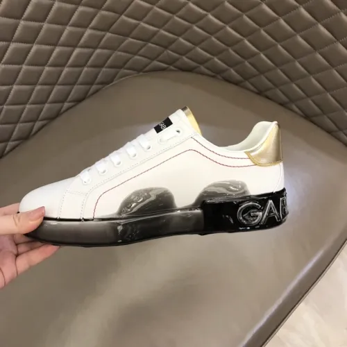 Doice&Gabbana men_Casual shoes eur 38-45