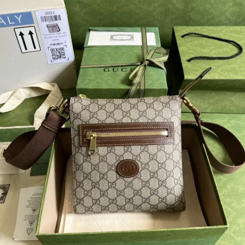 Gucci Bags
