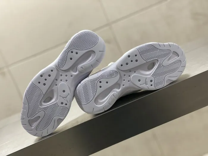 Air Jordan Unisex_Csaual shoes eur 36-45