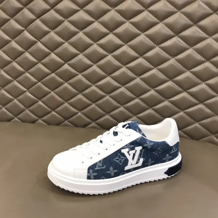 LOUIS VUITTON men_Casual shoes eur 38-44