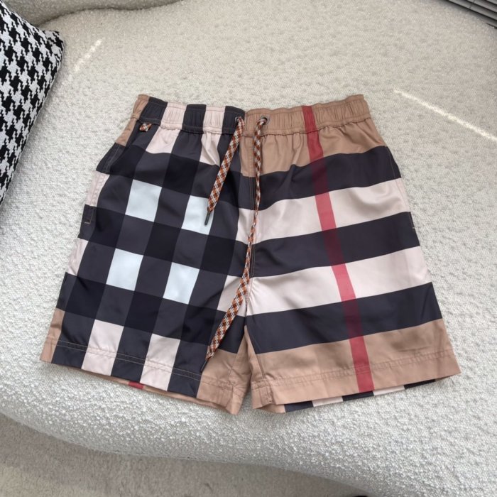 Burberry pants size：S-XXL