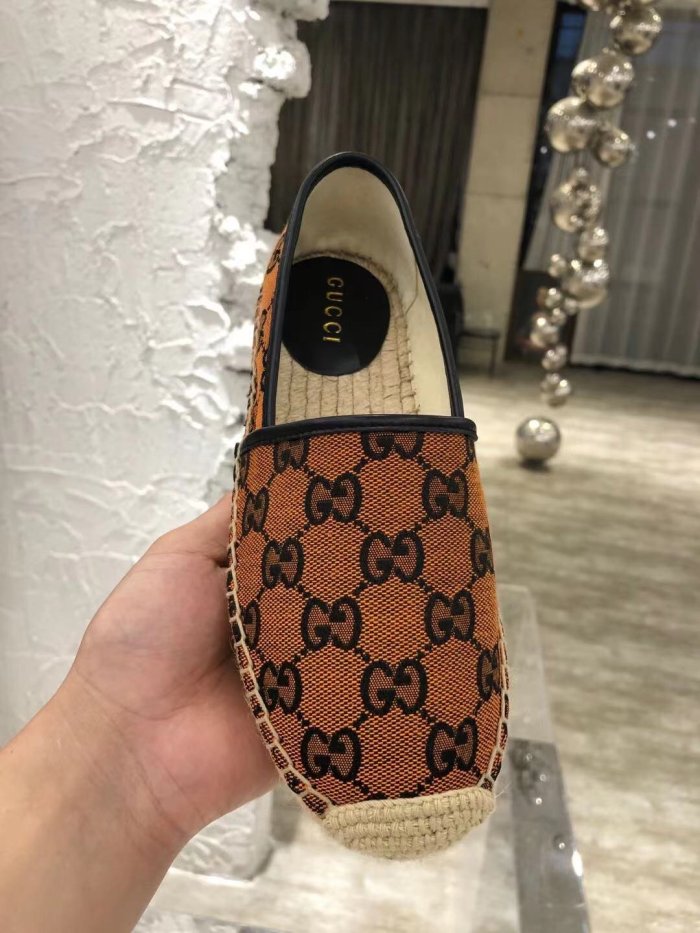 Gucci women _Csaual shoes eur 35-40