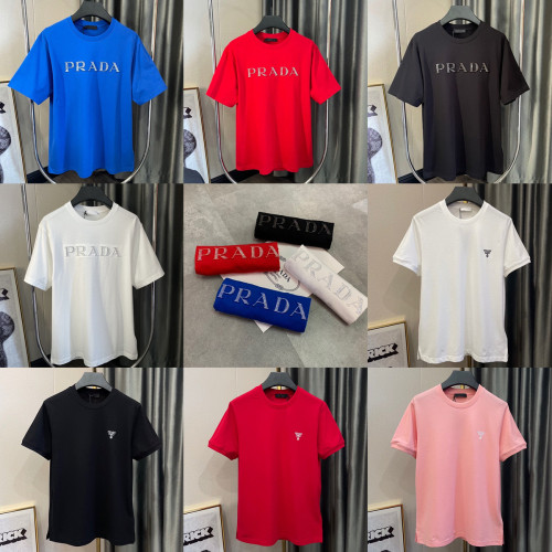 Prada Clothes size：S-2XL