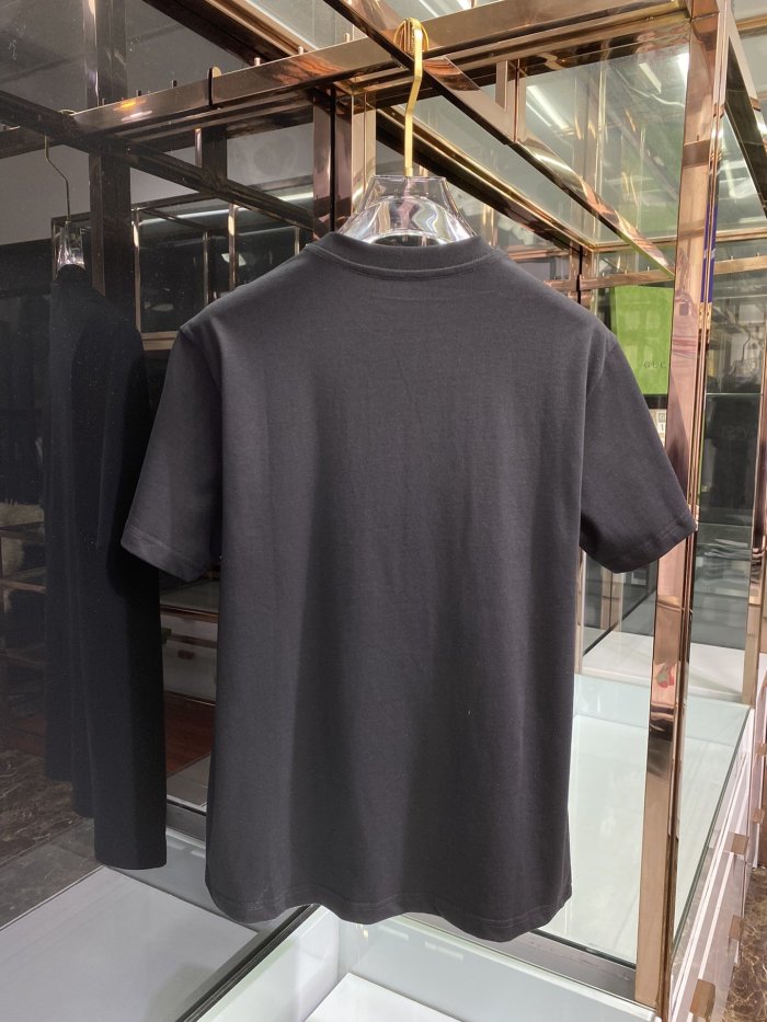 Dior Clothes size：S-2XL