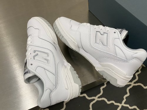 New Balance Unisex_Csaual shoes eur 36-45