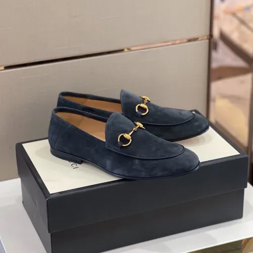Gucci men_Casual shoes eur 38-44