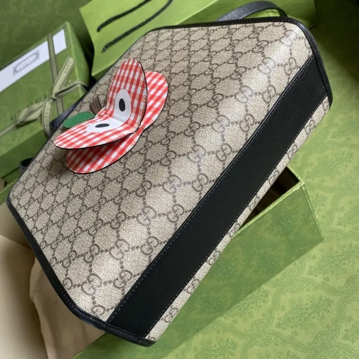 Gucci Bags