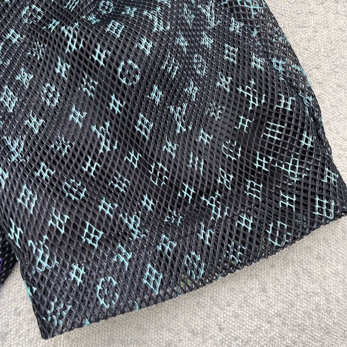 LOUIS VUITTON pants size：S-XL